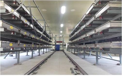 �����ڵ�ȭ�����ý���