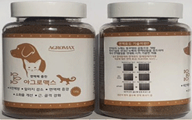 ����ɻ��÷����